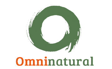 Omninatural